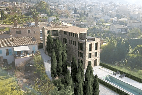 Landejendom i Soller, Mallorca, Soller - € 1.380.500 | Ref: 1016 - foto 2