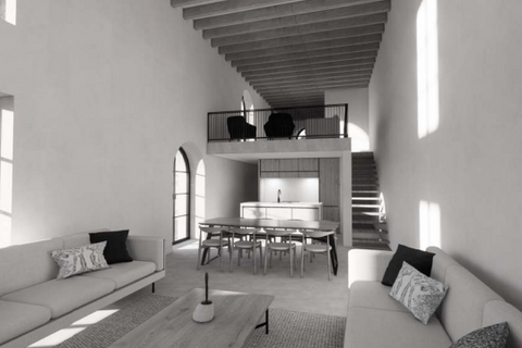 Landejendom i Soller, Mallorca, Soller - € 1.380.500 | Ref: 1016 - foto 8