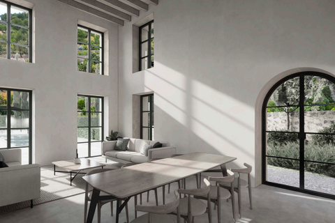 Landejendom i Soller, Mallorca, Soller - € 1.380.500 | Ref: 1016 - foto 7