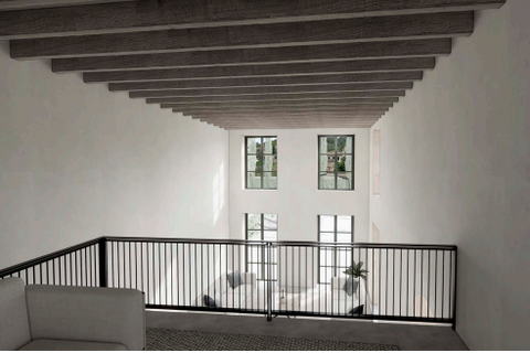 Landejendom i Soller, Mallorca, Soller - € 1.380.500 | Ref: 1016 - foto 12