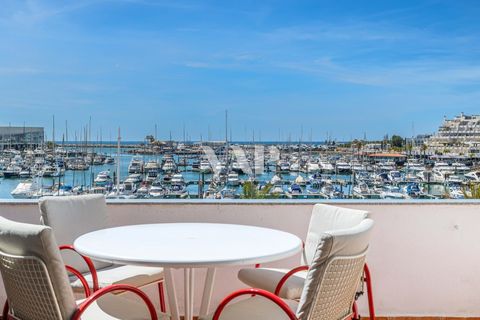Lejlighed i Vilamoura, Faro, Vilamoura - € 1.100.000 | Ref: VAP262417 - foto 2