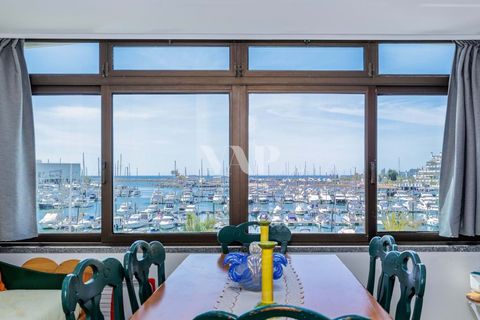 Lejlighed i Vilamoura, Faro, Vilamoura - € 1.100.000 | Ref: VAP262417 - foto 6