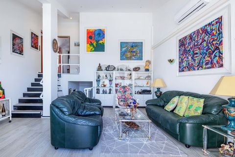 Lejlighed i Vilamoura, Faro, Vilamoura - € 1.100.000 | Ref: VAP262417 - foto 7