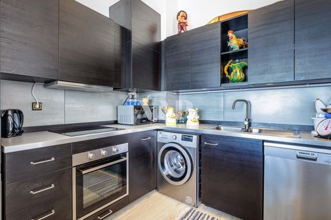 Lejlighed i Vilamoura, Faro, Vilamoura - € 1.100.000 | Ref: VAP262417 - foto 4