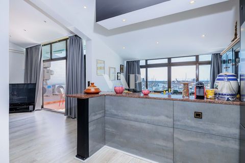 Lejlighed i Vilamoura, Faro, Vilamoura - € 1.100.000 | Ref: VAP262417 - foto 8