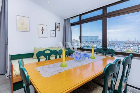 Lejlighed i Vilamoura, Faro, Vilamoura - € 1.100.000 | Ref: VAP262417 - foto 11
