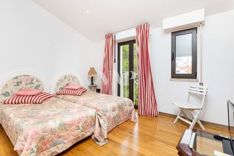Lejlighed i Vilamoura, Faro, Vilamoura - € 1.100.000 | Ref: VAP262417 - foto 12