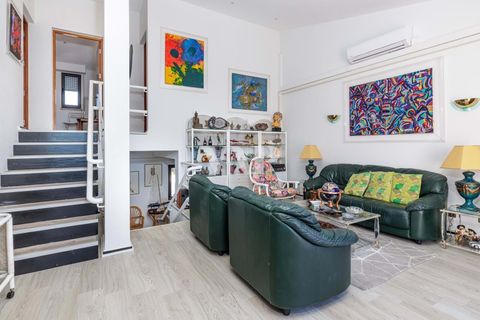 Lejlighed i Vilamoura, Faro, Vilamoura - € 1.100.000 | Ref: VAP262417 - foto 13