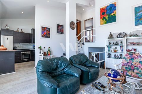 Apartament a Vilamoura, Faro, Vilamoura - € 1.100.000 | Ref: VAP262417 - foto 4