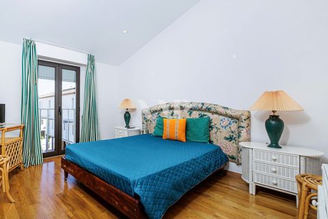 Lejlighed i Vilamoura, Faro, Vilamoura - € 1.100.000 | Ref: VAP262417 - foto 5