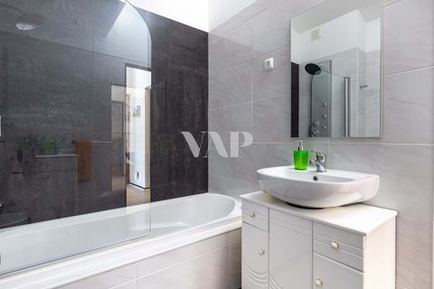 Lejlighed i Vilamoura, Faro, Vilamoura - € 1.100.000 | Ref: VAP262417 - foto 14