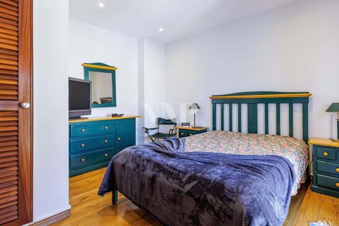 Lejlighed i Vilamoura, Faro, Vilamoura - € 1.100.000 | Ref: VAP262417 - foto 16