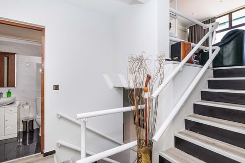 Lejlighed i Vilamoura, Faro, Vilamoura - € 1.100.000 | Ref: VAP262417 - foto 18