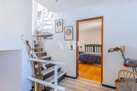 Lejlighed i Vilamoura, Faro, Vilamoura - € 1.100.000 | Ref: VAP262417 - foto 19