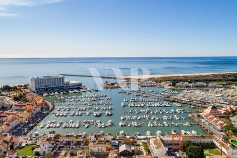 Lejlighed i Vilamoura, Faro, Vilamoura - € 1.100.000 | Ref: VAP262417 - foto 3