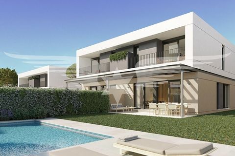 Byhus i Puig De Ros, Mallorca, Puig De Ros - € 970.000 | Ref: 3034 - foto 2