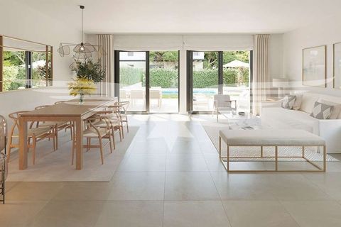 Byhus i Puig De Ros, Mallorca, Puig De Ros - € 970.000 | Ref: 3034 - foto 3