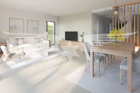 Byhus i Puig De Ros, Mallorca, Puig De Ros - € 970.000 | Ref: 3034 - foto 4