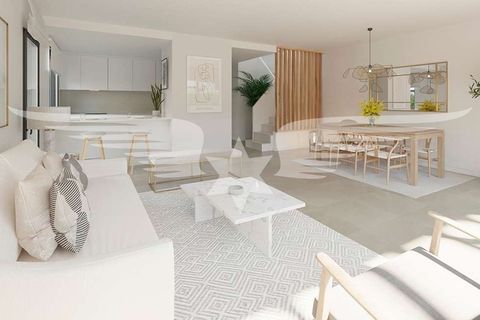 Byhus i Puig De Ros, Mallorca, Puig De Ros - € 970.000 | Ref: 3034 - foto 5