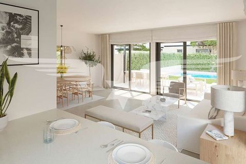 Byhus i Puig De Ros, Mallorca, Puig De Ros - € 970.000 | Ref: 3034 - foto 6