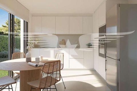 Byhus i Puig De Ros, Mallorca, Puig De Ros - € 970.000 | Ref: 3034 - foto 7