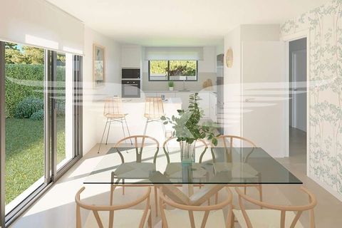 Byhus i Puig De Ros, Mallorca, Puig De Ros - € 970.000 | Ref: 3034 - foto 8