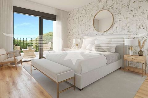 Byhus i Puig De Ros, Mallorca, Puig De Ros - € 970.000 | Ref: 3034 - foto 9