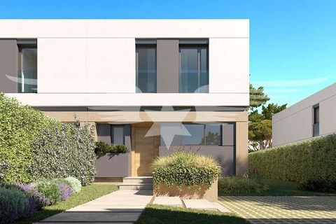 Byhus i Puig De Ros, Mallorca, Puig De Ros - € 970.000 | Ref: 3034 - foto 11
