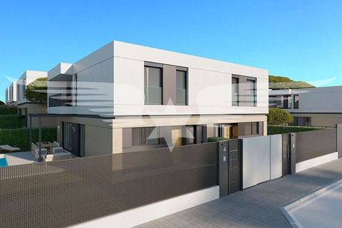 Byhus i Puig De Ros, Mallorca, Puig De Ros - € 970.000 | Ref: 3034 - foto 12