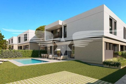 Byhus i Puig De Ros, Mallorca, Puig De Ros - € 970.000 | Ref: 3034 - foto 13