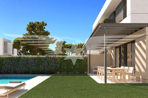 Byhus i Puig De Ros, Mallorca, Puig De Ros - € 970.000 | Ref: 3034 - foto 14