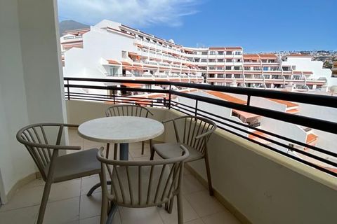 Lejlighed i San Eugenio, Tenerife, San Eugenio - € 239.000 | Ref: AP0201 - foto 4