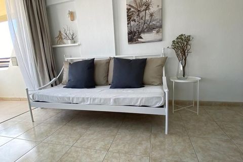Lejlighed i San Eugenio, Tenerife, San Eugenio - € 239.000 | Ref: AP0201 - foto 8