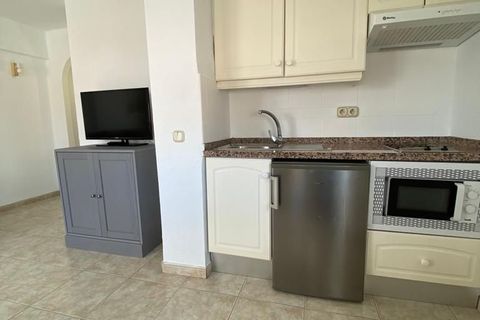 Lejlighed i San Eugenio, Tenerife, San Eugenio - € 239.000 | Ref: AP0201 - foto 10