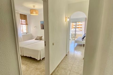 Lejlighed i San Eugenio, Tenerife, San Eugenio - € 239.000 | Ref: AP0201 - foto 14