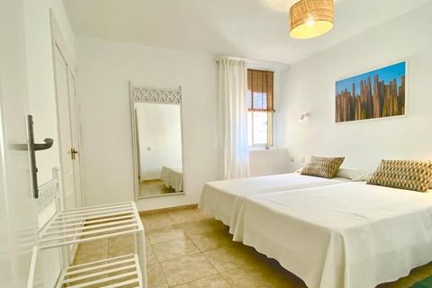 Lejlighed i San Eugenio, Tenerife, San Eugenio - € 239.000 | Ref: AP0201 - foto 15