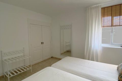 Lejlighed i San Eugenio, Tenerife, San Eugenio - € 239.000 | Ref: AP0201 - foto 16