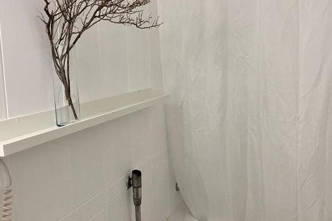 Lejlighed i San Eugenio, Tenerife, San Eugenio - € 239.000 | Ref: AP0201 - foto 17