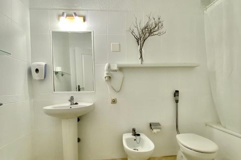 Lejlighed i San Eugenio, Tenerife, San Eugenio - € 239.000 | Ref: AP0201 - foto 18