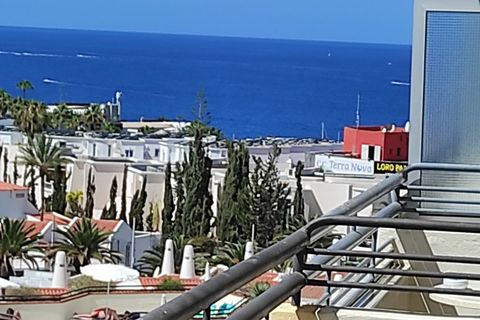 Lejlighed i San Eugenio, Tenerife, San Eugenio - € 239.000 | Ref: AP0201 - foto 2
