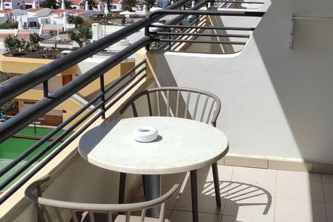 Lejlighed i San Eugenio, Tenerife, San Eugenio - € 239.000 | Ref: AP0201 - foto 3