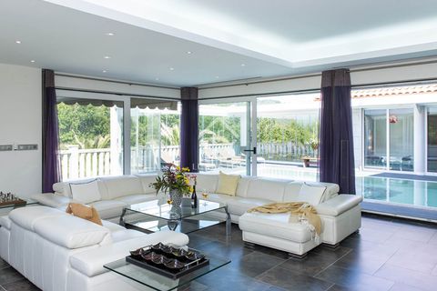 Villa a Nogueira De Ramuin, Orense, Nogueira De Ramuin - € 900.000 | Ref: VIG29850 - foto 10