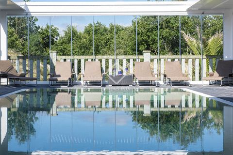Villa a Nogueira De Ramuin, Orense, Nogueira De Ramuin - € 900.000 | Ref: VIG29850 - foto 3