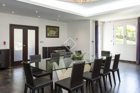 Villa a Nogueira De Ramuin, Orense, Nogueira De Ramuin - € 900.000 | Ref: VIG29850 - foto 14