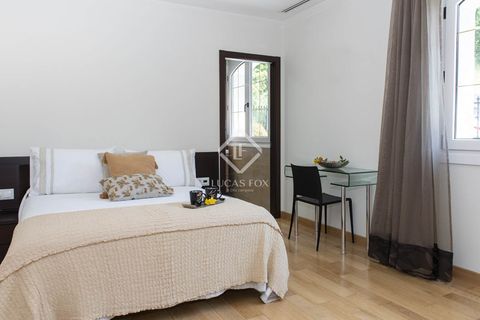 Villa a Nogueira De Ramuin, Orense, Nogueira De Ramuin - € 900.000 | Ref: VIG29850 - foto 17