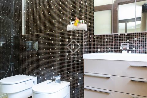 Villa a Nogueira De Ramuin, Orense, Nogueira De Ramuin - € 900.000 | Ref: VIG29850 - foto 18