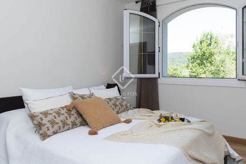 Villa a Nogueira De Ramuin, Orense, Nogueira De Ramuin - € 900.000 | Ref: VIG29850 - foto 24