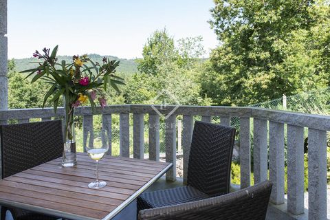 Villa a Nogueira De Ramuin, Orense, Nogueira De Ramuin - € 900.000 | Ref: VIG29850 - foto 30