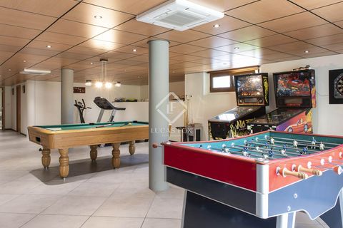 Villa a Nogueira De Ramuin, Orense, Nogueira De Ramuin - € 900.000 | Ref: VIG29850 - foto 33
