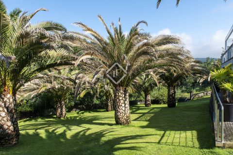 Villa a Nogueira De Ramuin, Orense, Nogueira De Ramuin - € 900.000 | Ref: VIG29850 - foto 39